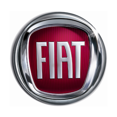 Protection Sous Moteur Fiat