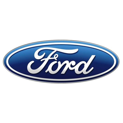 Protection Sous Moteur Ford