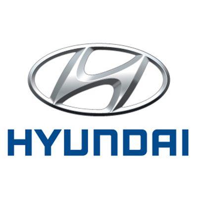Protection Sous Moteur Hyundai