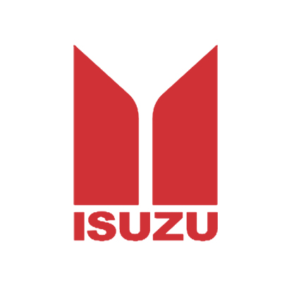 Protection Sous Moteur Isuzu