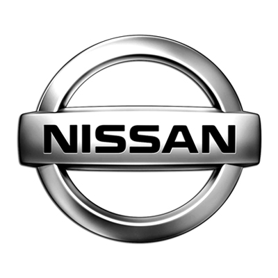 Protection Sous Moteur Nissan