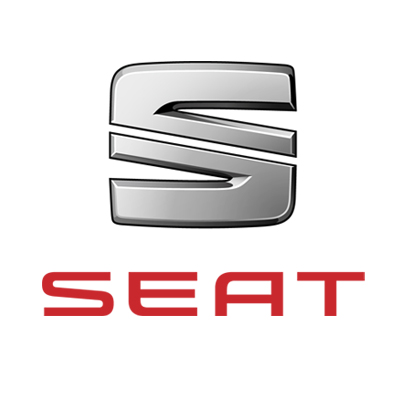 Protection Sous Moteur Seat