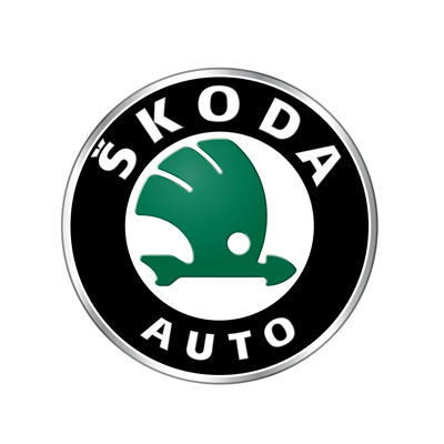 Protection Sous Moteur Skoda