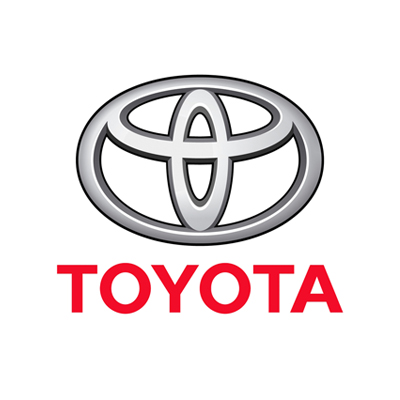 Protection Sous Moteur Toyota