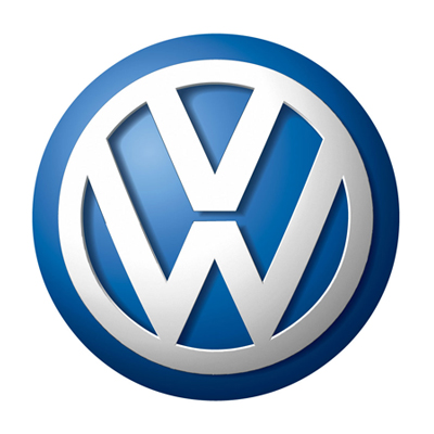 Protection Sous Moteur Volkswagen