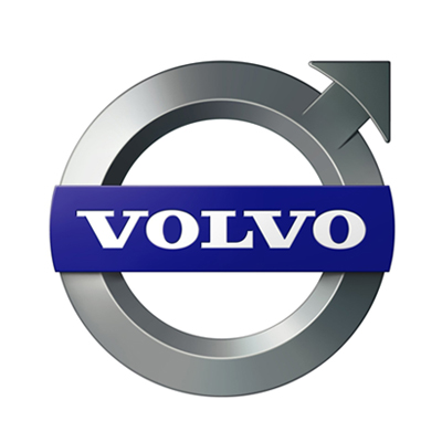 Protection Sous Moteur Volvo