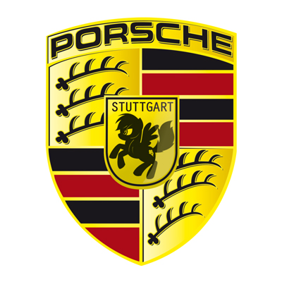 Protection Sous Moteur Porsche