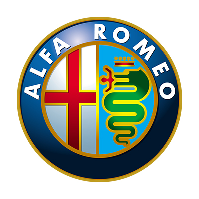 Protection Sous Moteur Alfa Romeo