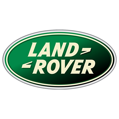 Protection Sous Moteur Land Rover