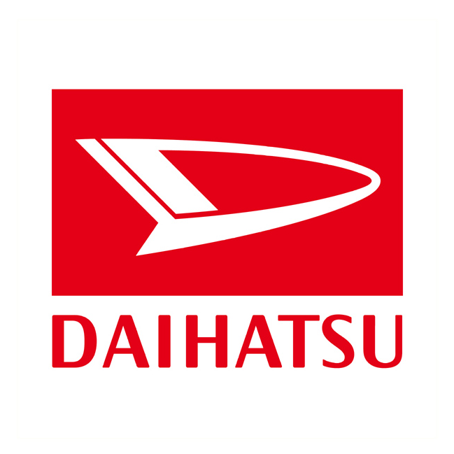 Protection Sous Moteur Daihatsu