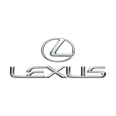 Protection Sous Moteur Lexus