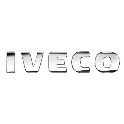 Protection Sous Moteur Iveco