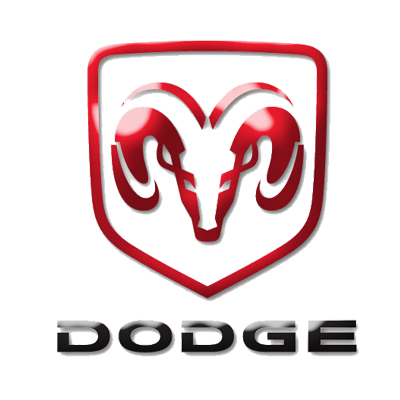 Protection Sous Moteur Dodge