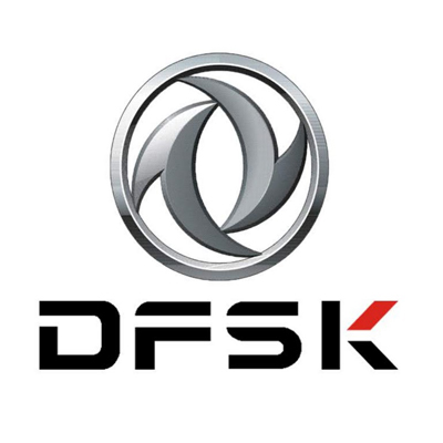 Protection Sous Moteur Dfsk