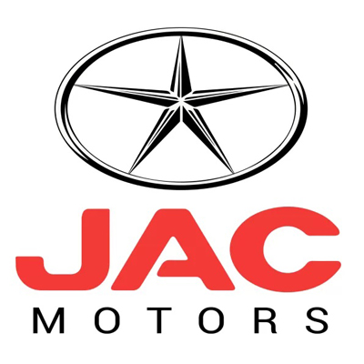 Protection Sous Moteur Jac