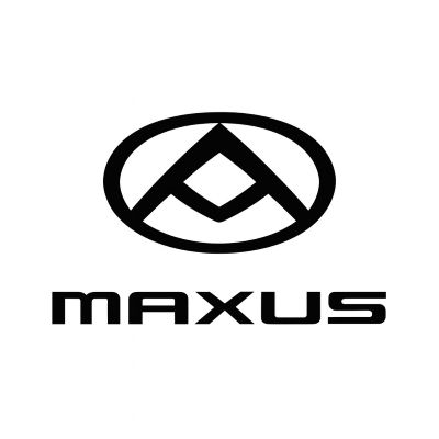 Protection Sous Moteur Maxus