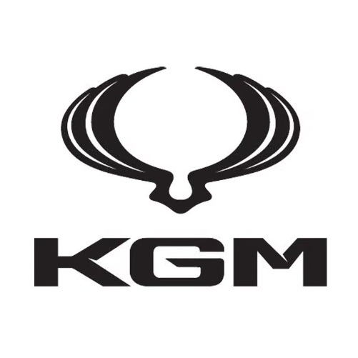 Protection Sous Moteur KGM