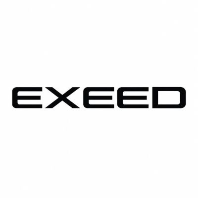 Protection Sous Moteur Exeed