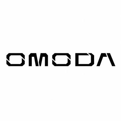 Protection Sous Moteur Omoda