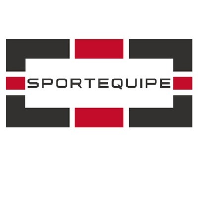 Protection Sous Moteur Sportequipe