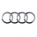 Protection Sous moteur Audi