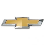 Protection Sous moteur Chevrolet