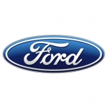 Protection Sous moteur Ford