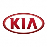 Protection Sous moteur Kia