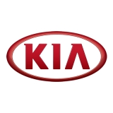 Protection Sous moteur Kia