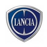 Protection Sous moteur Lancia