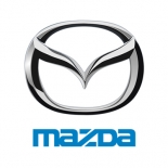 Protection Sous moteur Mazda