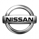 Protection Sous moteur Nissan