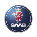 Protection Sous moteur Saab