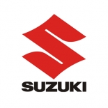 Protection Sous moteur Suzuki