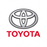 Protection Sous moteur Toyota