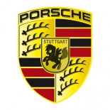 Protection Sous moteur Porsche