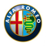 Protection Sous moteur Alfa Romeo