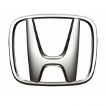 Protection Sous moteur Honda