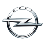 Protection Sous moteur Opel