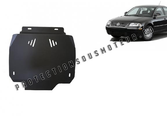 Protection de la boîte de vitesse VW Passat  B5, B5.5- automatique