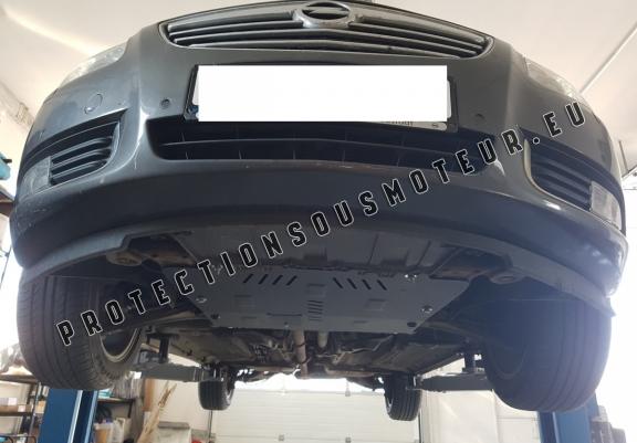 Opel Insignia B Couvercle cache moteur, 25.00 €