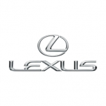 Protection Sous moteur Lexus