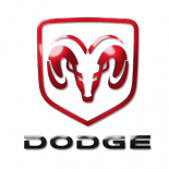 Protection Sous moteur Dodge