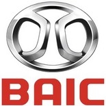 Protection Sous moteur Baic