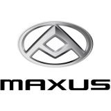 Protection Sous moteur Maxus