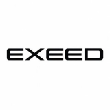 Protection Sous moteur Exeed