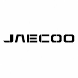 Protection Sous moteur Jaecoo