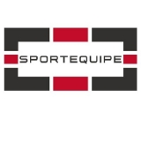 Protection Sous Moteur Sportequipe