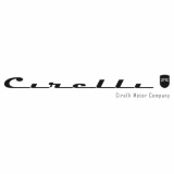 Protection Sous Moteur Cirelli