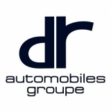 Protection Sous Moteur DR